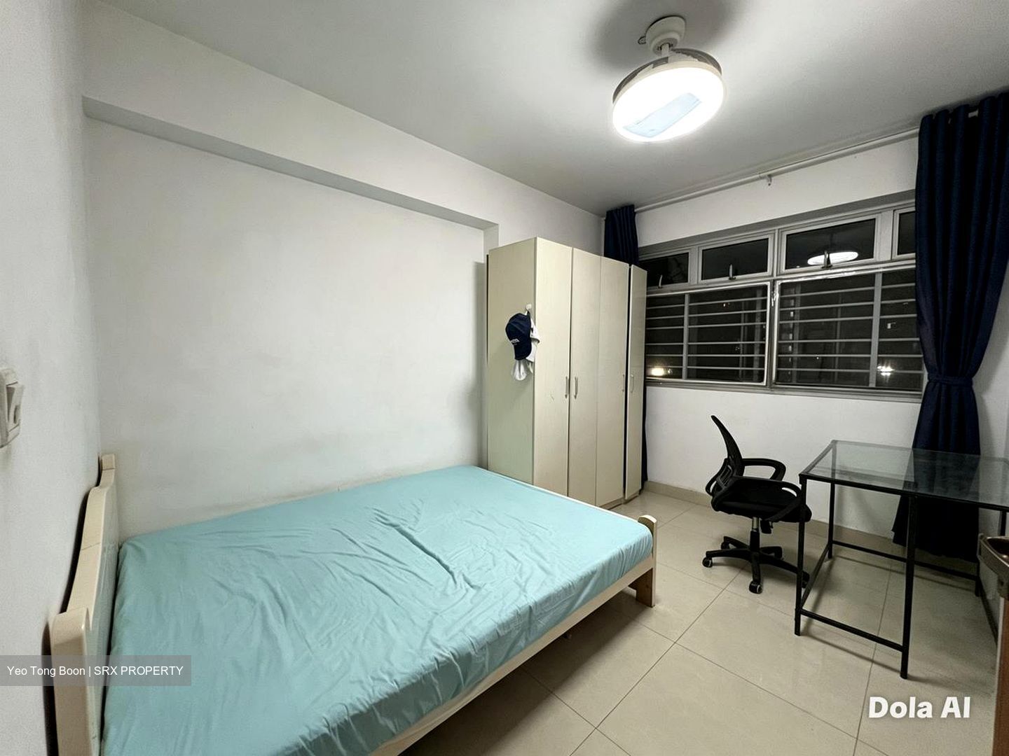 Blk 313C Punggol Parcvista (Punggol), HDB 4 Rooms #612607891